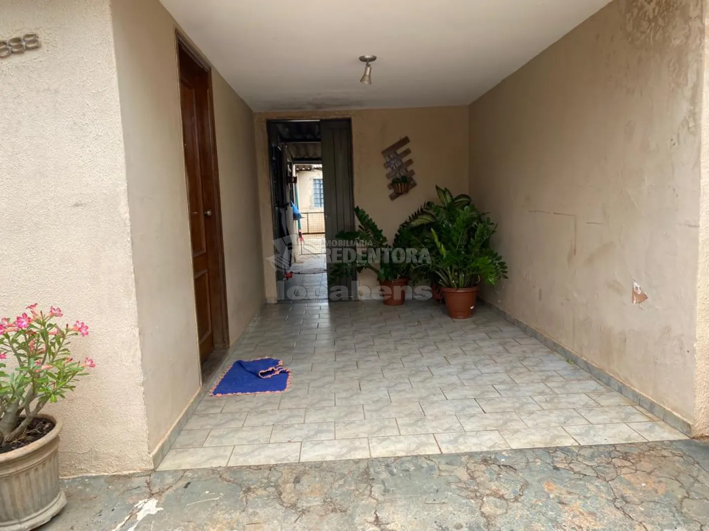 Comprar Casa / Padrão em São José do Rio Preto R$ 435.000,00 - Foto 3