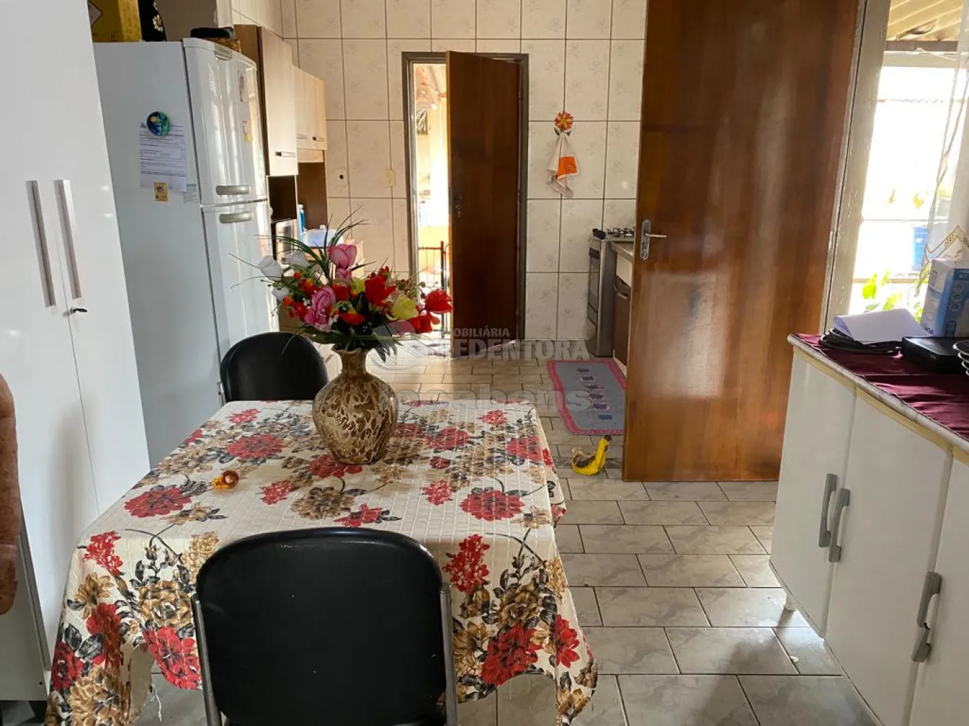 Comprar Casa / Padrão em São José do Rio Preto R$ 435.000,00 - Foto 6