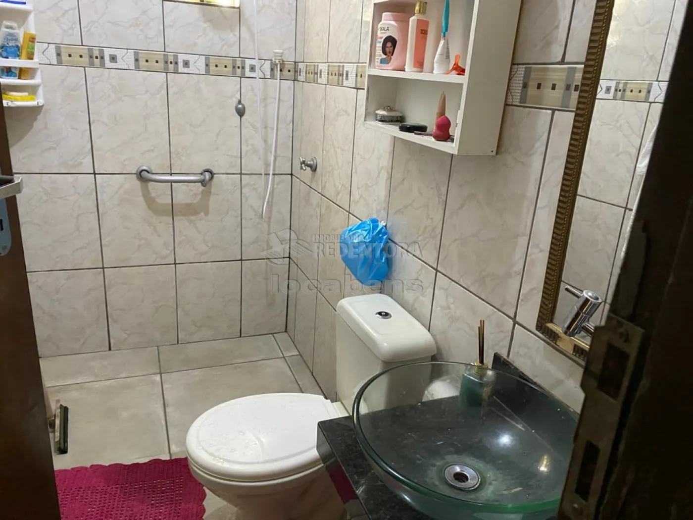 Comprar Casa / Padrão em São José do Rio Preto apenas R$ 435.000,00 - Foto 8