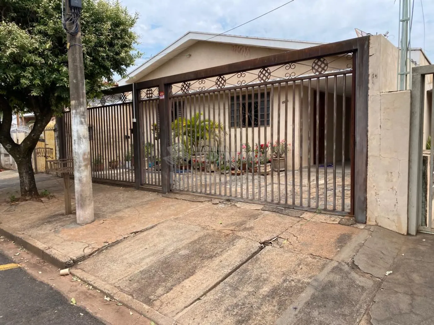 Comprar Casa / Padrão em São José do Rio Preto R$ 435.000,00 - Foto 9