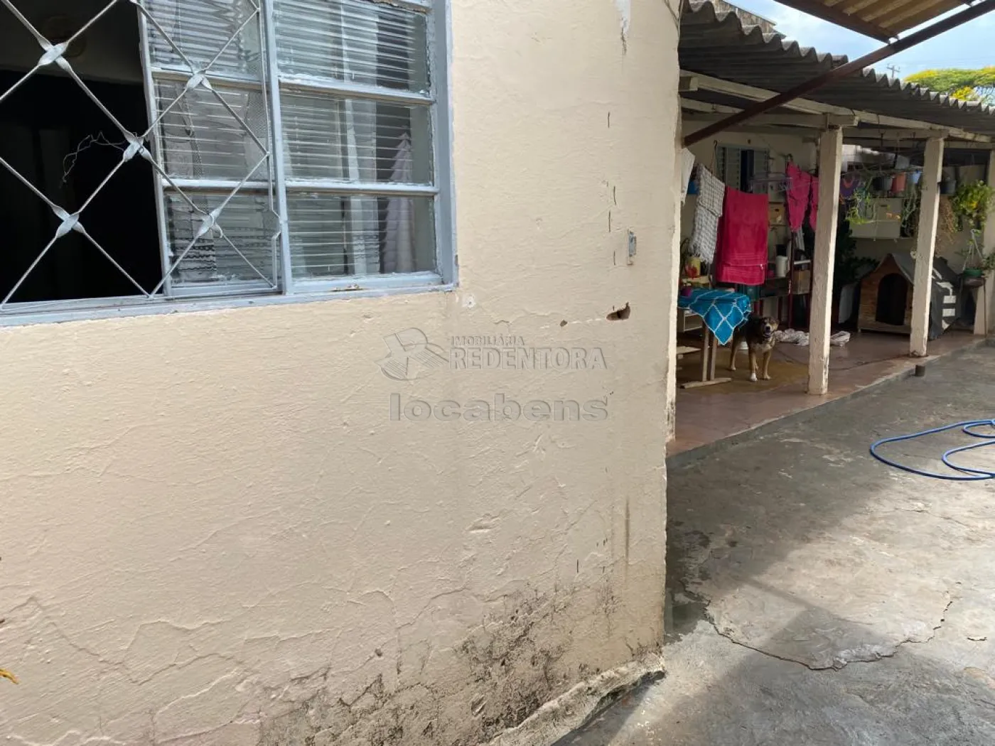 Comprar Casa / Padrão em São José do Rio Preto R$ 435.000,00 - Foto 15