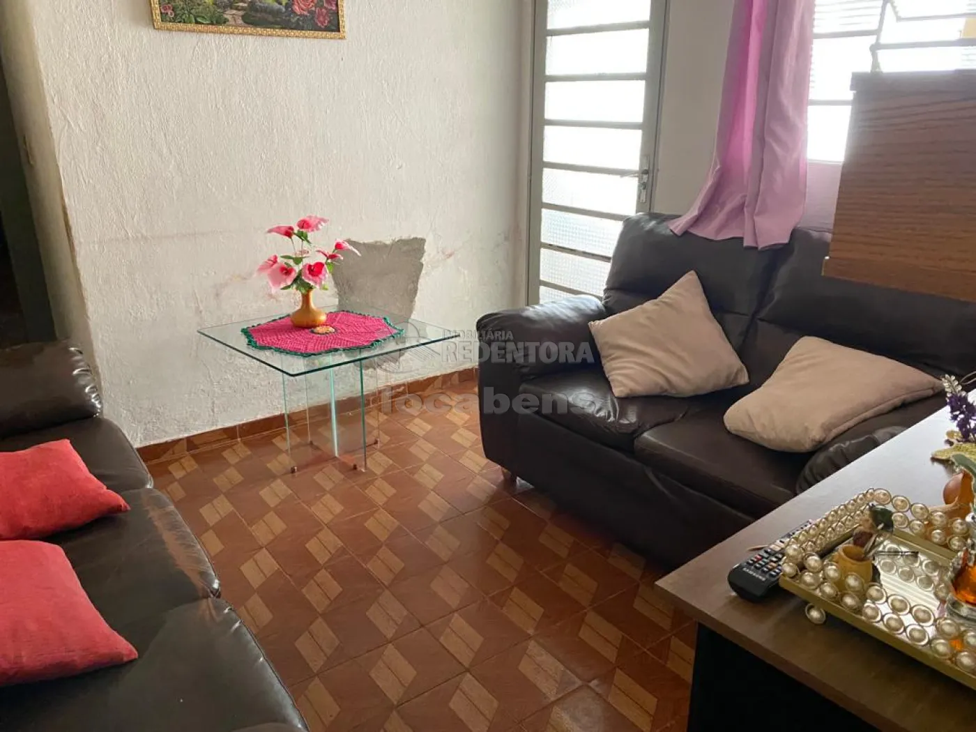 Comprar Casa / Padrão em São José do Rio Preto R$ 435.000,00 - Foto 21