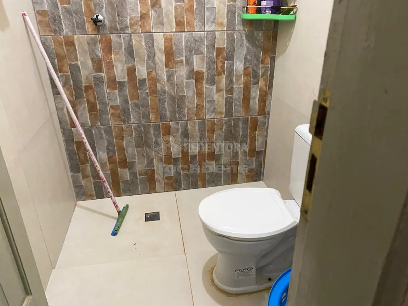 Comprar Casa / Padrão em São José do Rio Preto R$ 435.000,00 - Foto 22