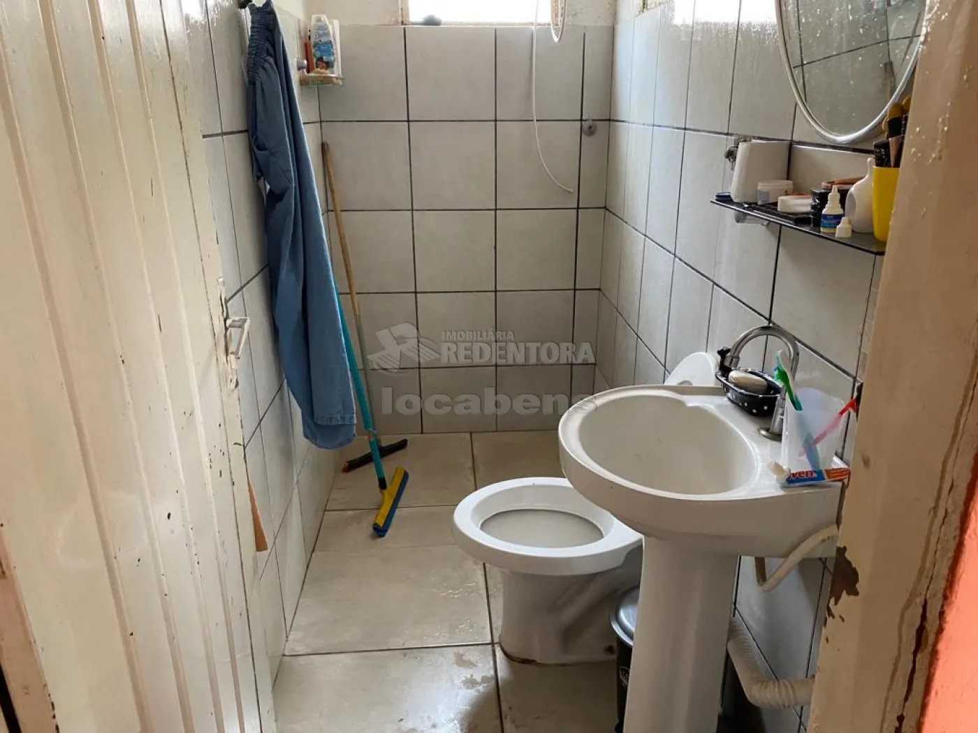 Comprar Casa / Padrão em São José do Rio Preto R$ 435.000,00 - Foto 24