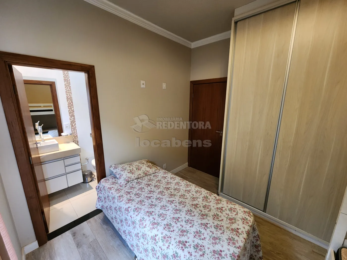 Comprar Casa / Condomínio em São José do Rio Preto R$ 1.450.000,00 - Foto 20