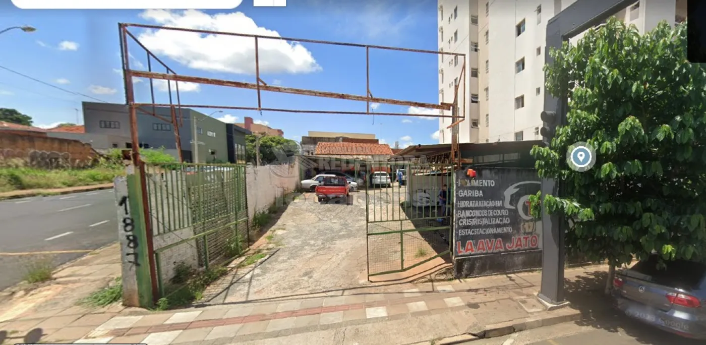 Comprar Terreno / Área em São José do Rio Preto apenas R$ 900.000,00 - Foto 1