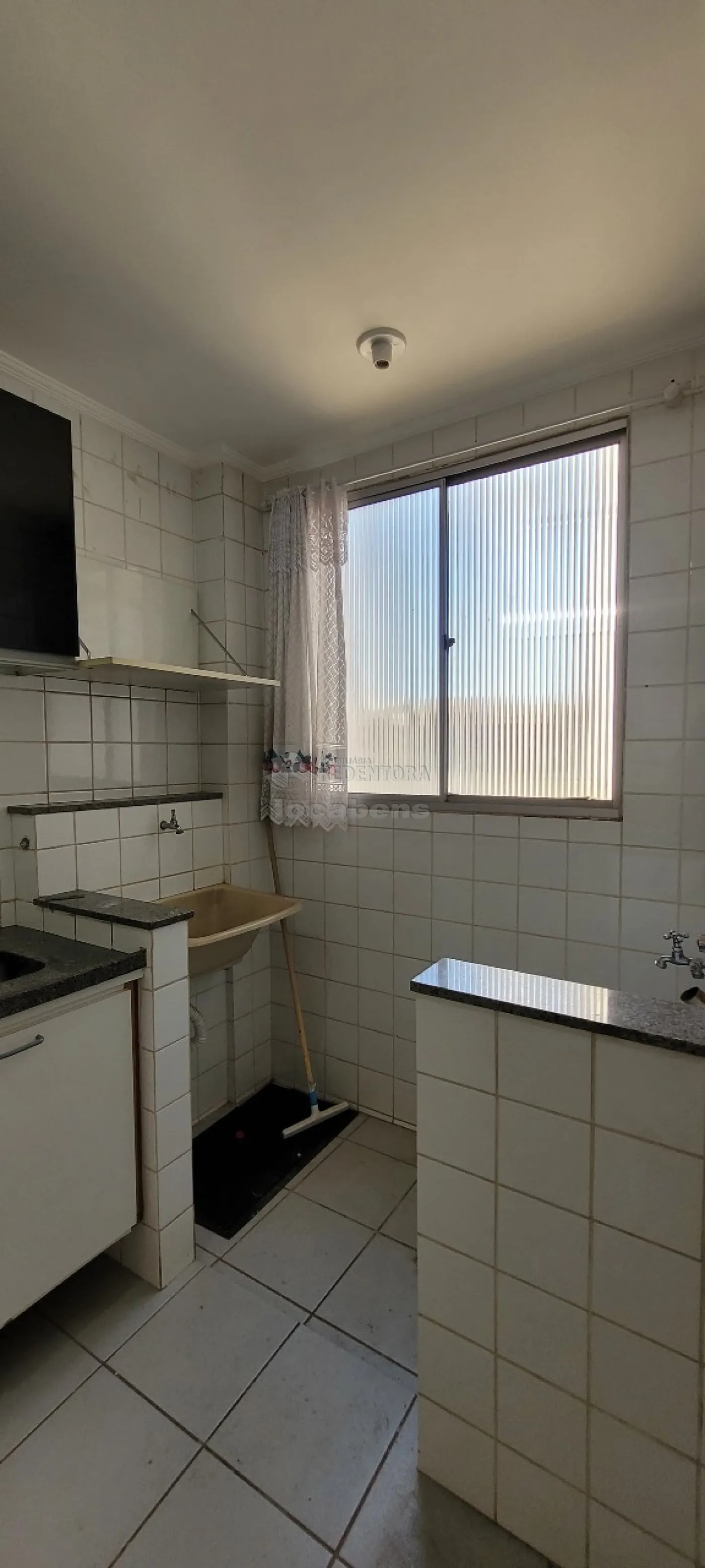 Comprar Apartamento / Padrão em São José do Rio Preto apenas R$ 170.000,00 - Foto 6