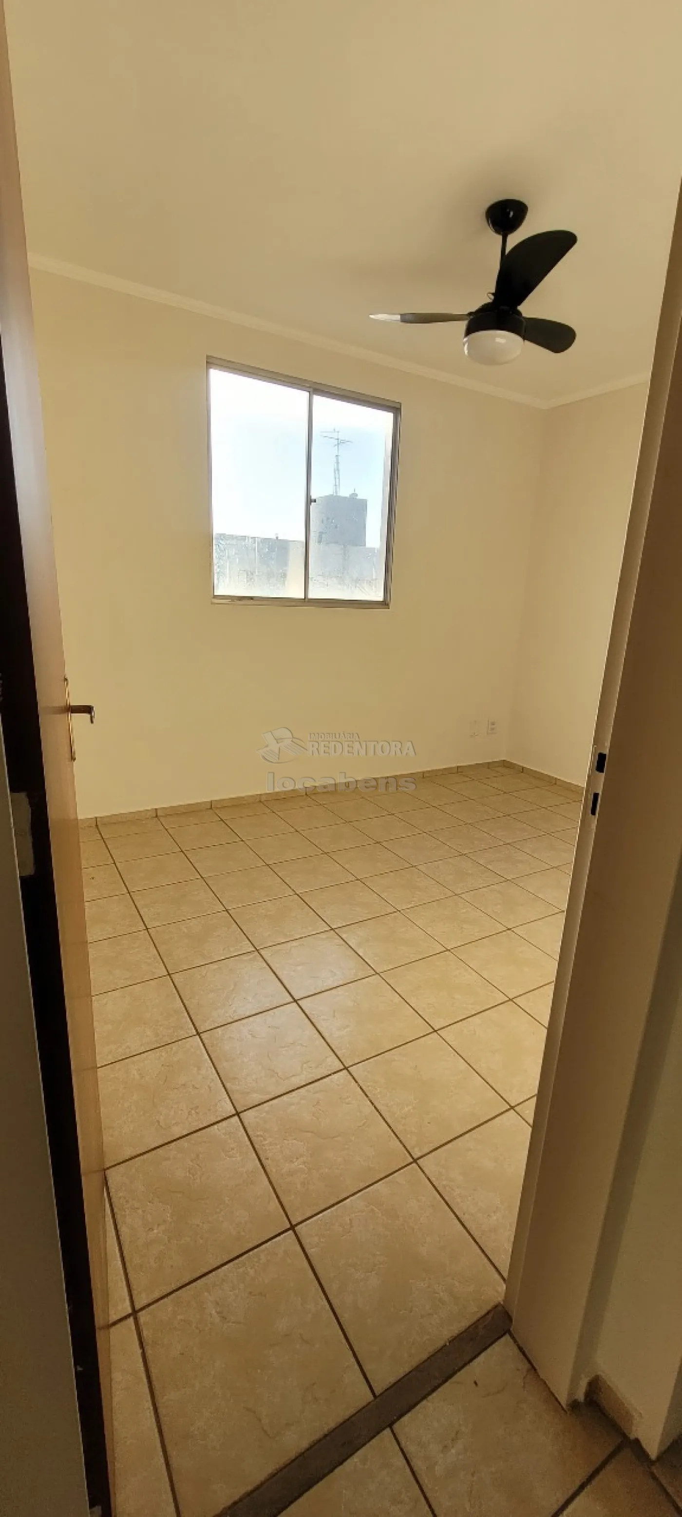 Comprar Apartamento / Padrão em São José do Rio Preto apenas R$ 170.000,00 - Foto 9