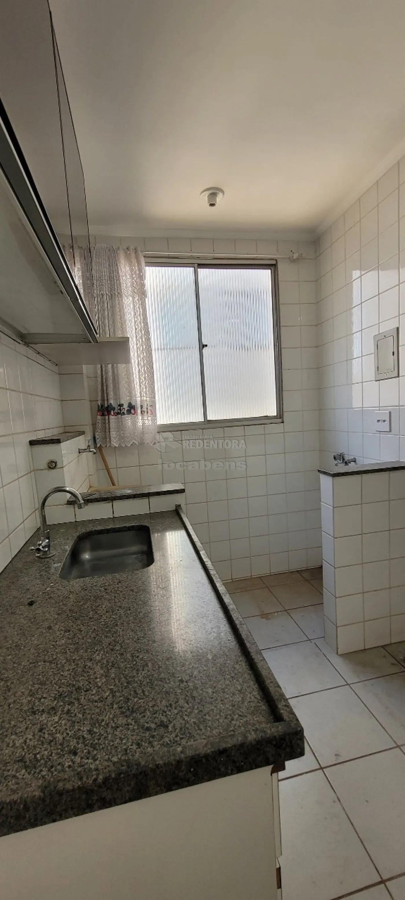 Comprar Apartamento / Padrão em São José do Rio Preto apenas R$ 170.000,00 - Foto 4