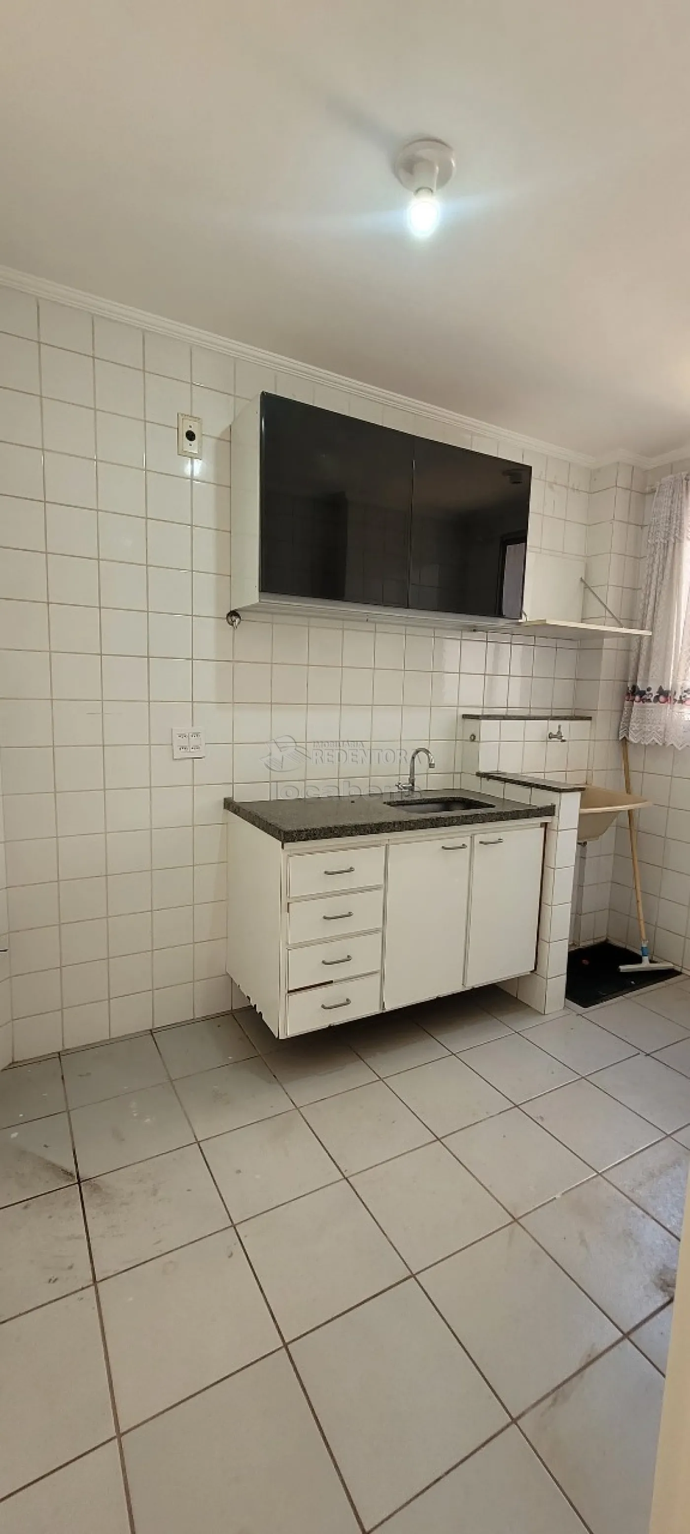 Comprar Apartamento / Padrão em São José do Rio Preto apenas R$ 170.000,00 - Foto 5