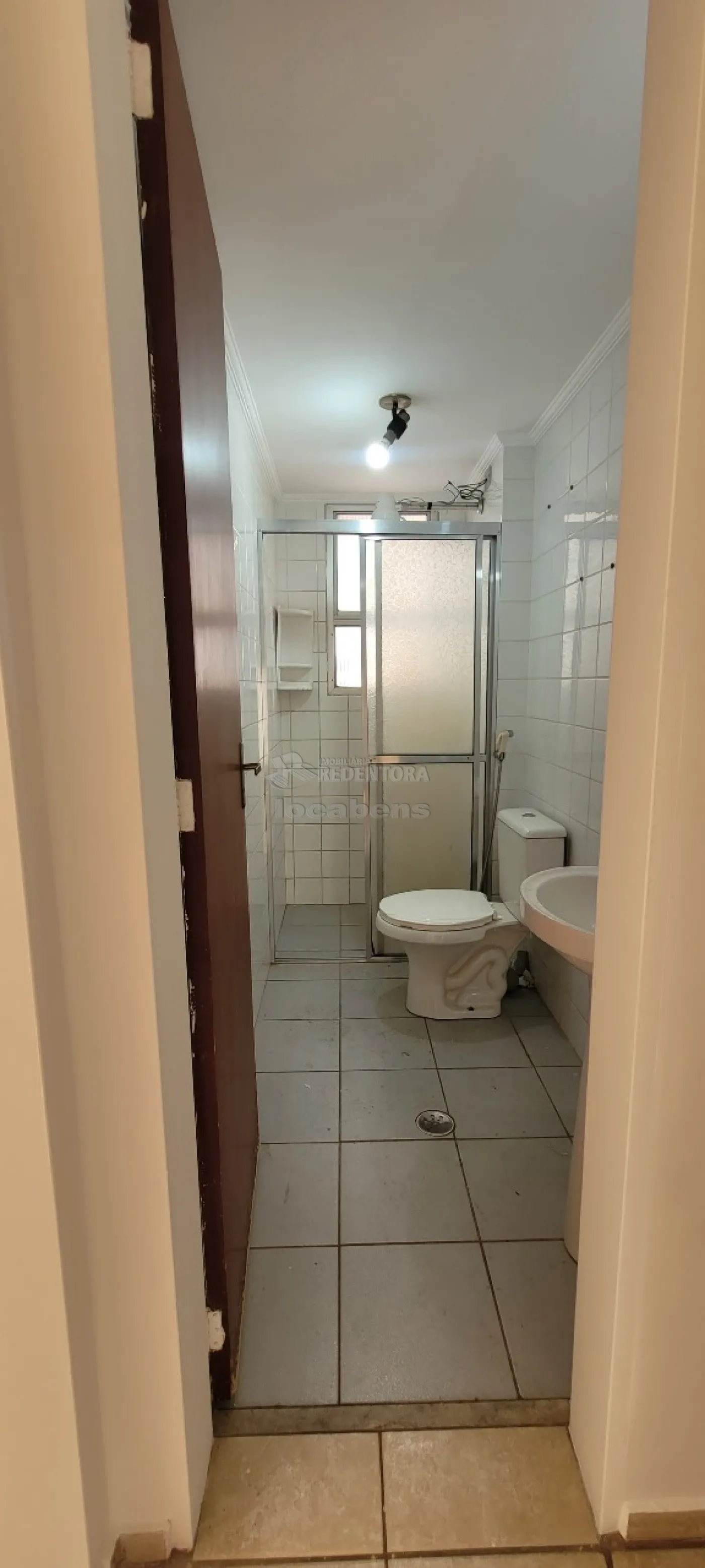 Comprar Apartamento / Padrão em São José do Rio Preto R$ 170.000,00 - Foto 8