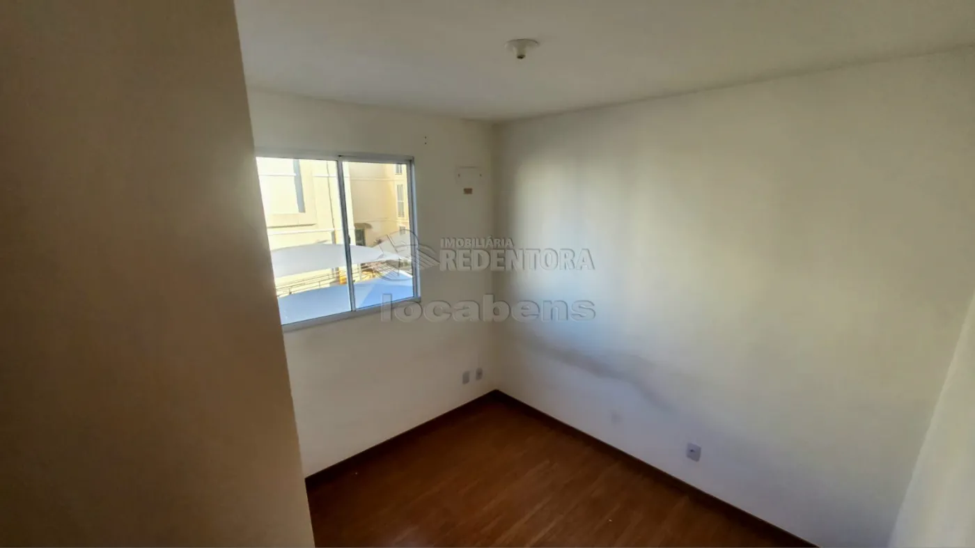 Comprar Apartamento / Padrão em São José do Rio Preto apenas R$ 150.000,00 - Foto 9