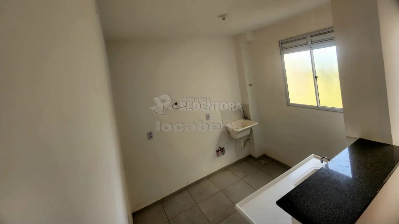 Comprar Apartamento / Padrão em São José do Rio Preto R$ 150.000,00 - Foto 10