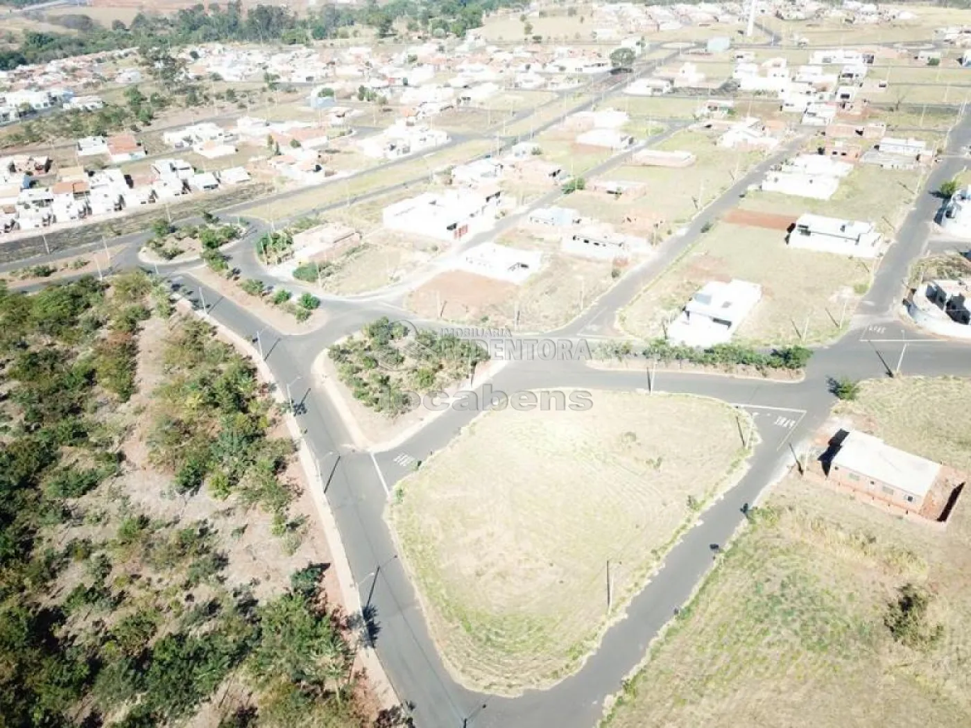 Comprar Terreno / Padrão em Bady Bassitt R$ 66.500,00 - Foto 2