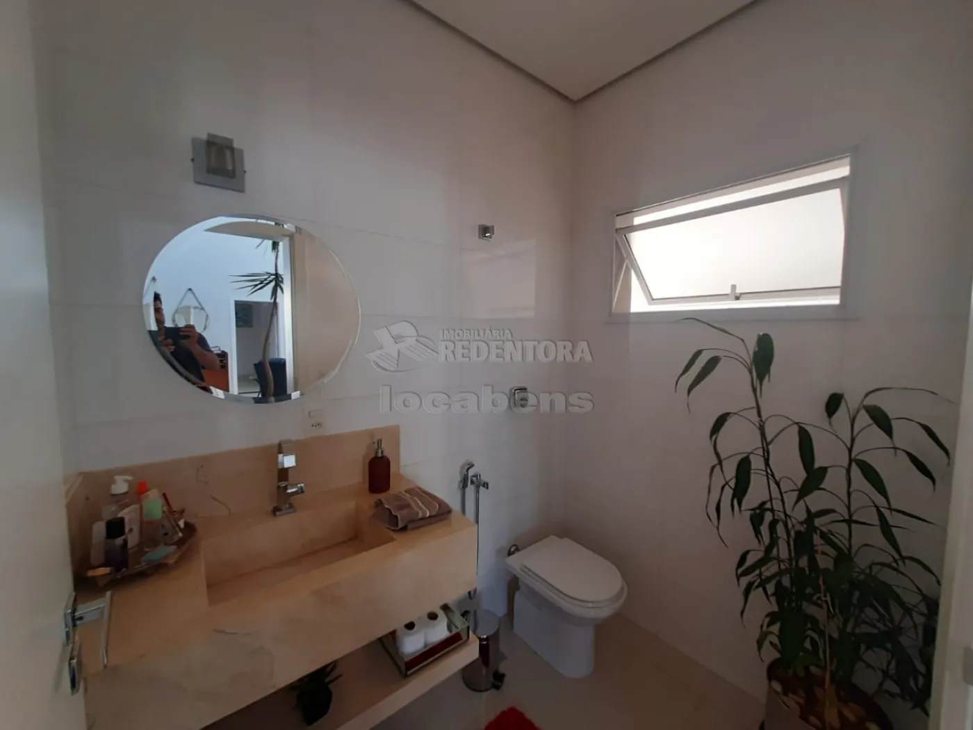 Comprar Casa / Condomínio em São José do Rio Preto R$ 2.500.000,00 - Foto 7