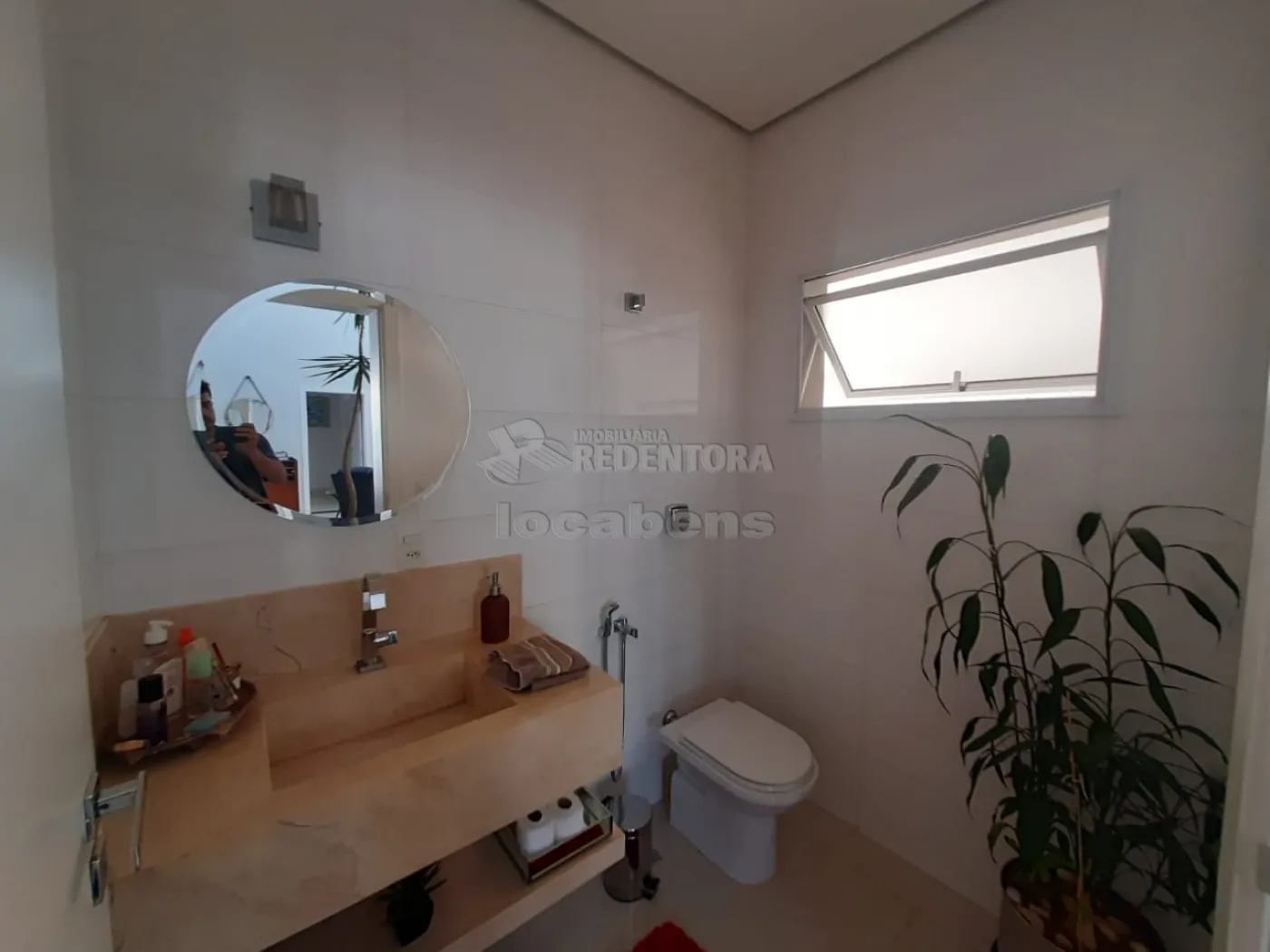 Comprar Casa / Condomínio em São José do Rio Preto apenas R$ 2.500.000,00 - Foto 7