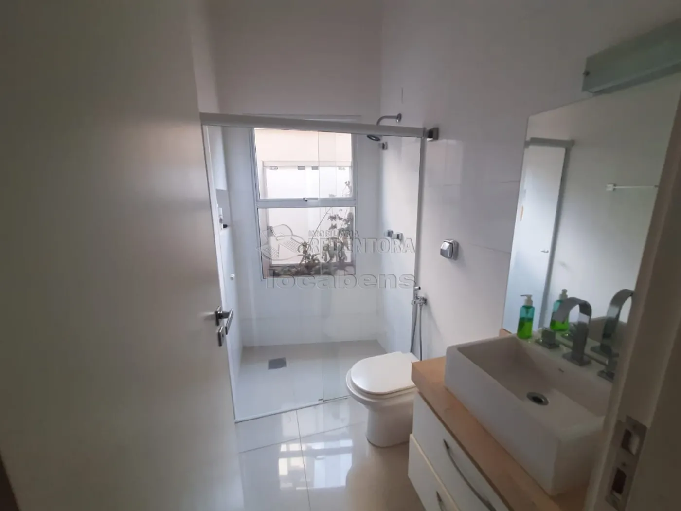 Comprar Casa / Condomínio em São José do Rio Preto R$ 2.500.000,00 - Foto 11