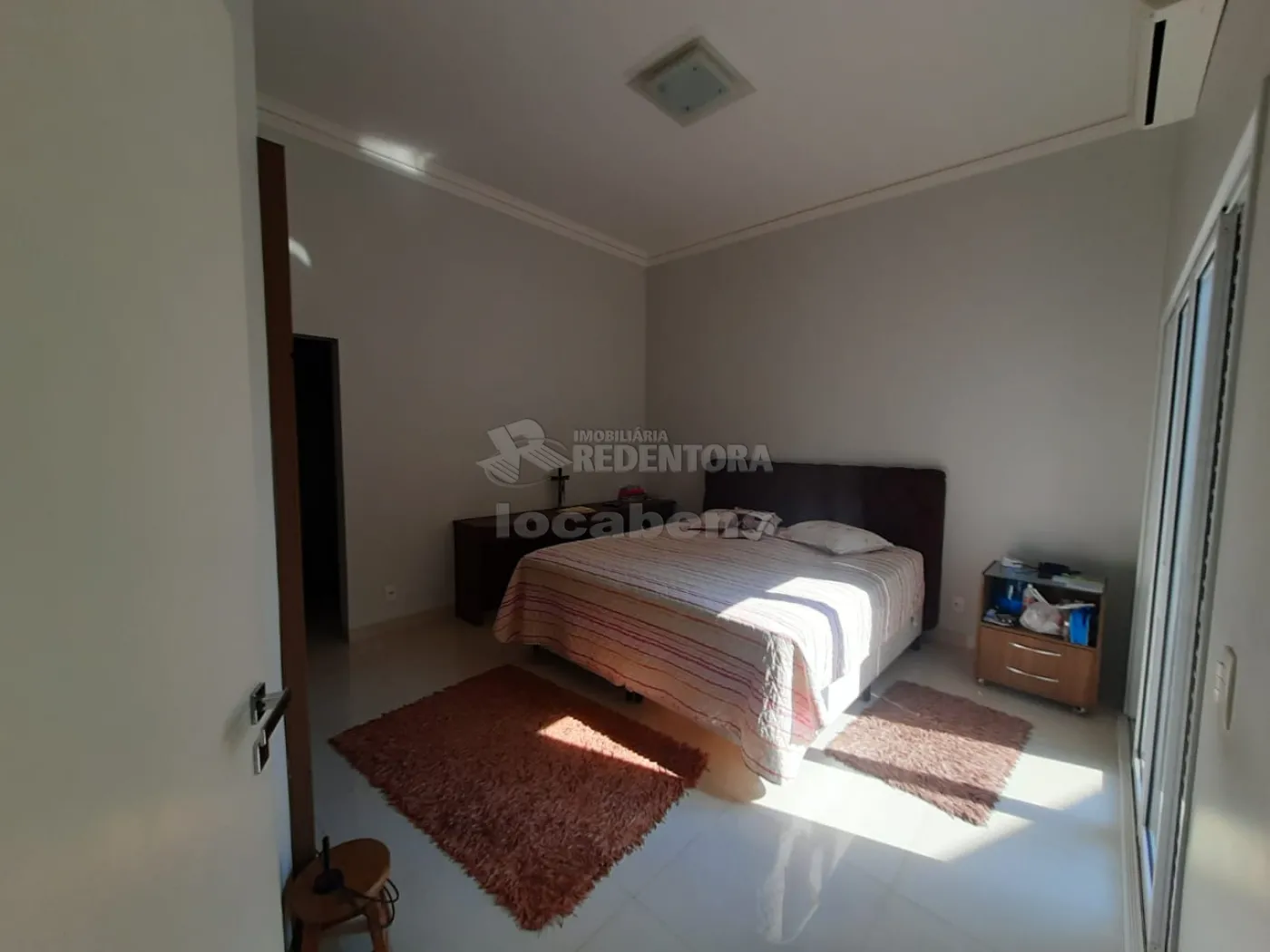 Comprar Casa / Condomínio em São José do Rio Preto R$ 2.500.000,00 - Foto 12