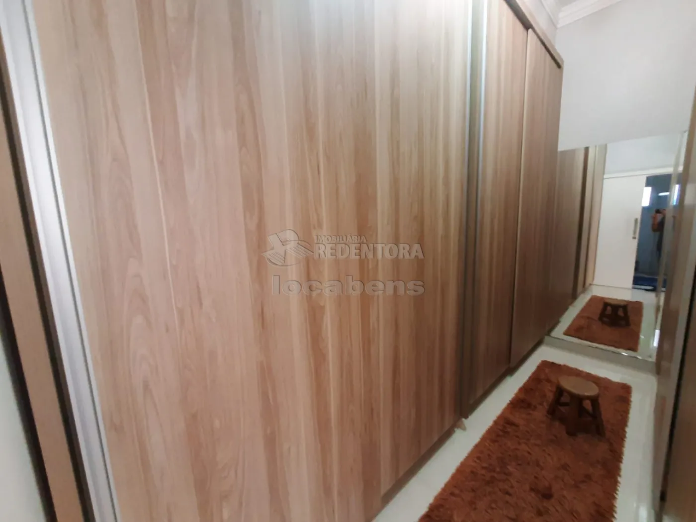 Comprar Casa / Condomínio em São José do Rio Preto R$ 2.500.000,00 - Foto 14