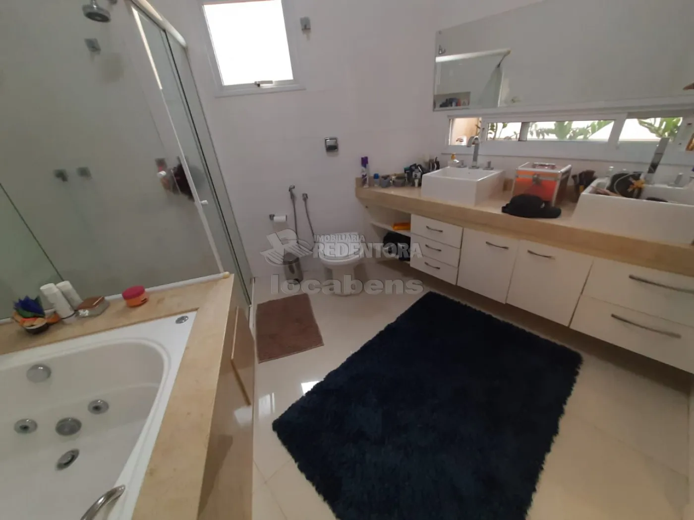 Comprar Casa / Condomínio em São José do Rio Preto apenas R$ 2.500.000,00 - Foto 16
