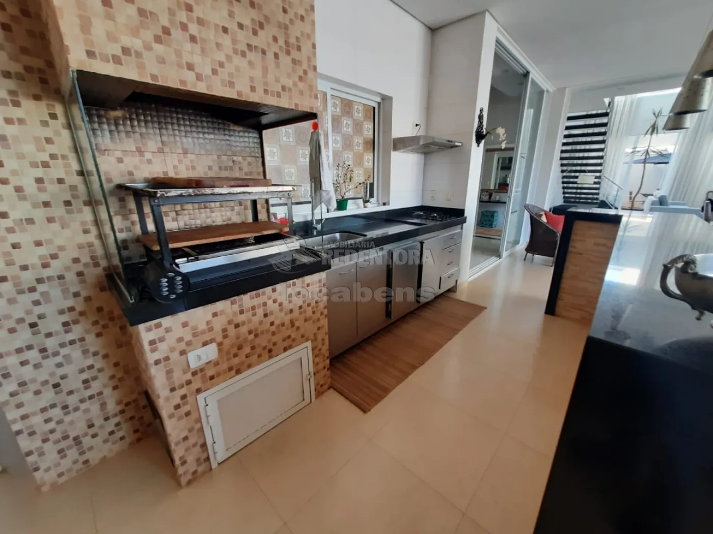 Comprar Casa / Condomínio em São José do Rio Preto R$ 2.500.000,00 - Foto 21