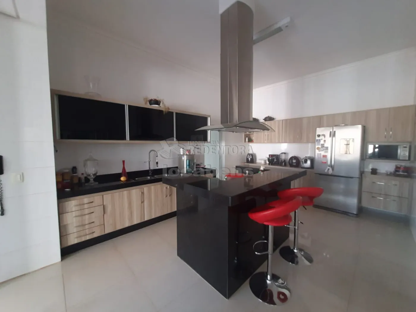 Comprar Casa / Condomínio em São José do Rio Preto R$ 2.500.000,00 - Foto 24