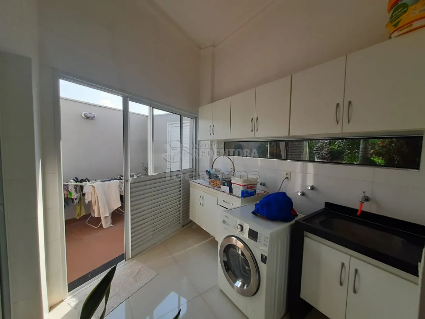 Comprar Casa / Condomínio em São José do Rio Preto apenas R$ 2.500.000,00 - Foto 26