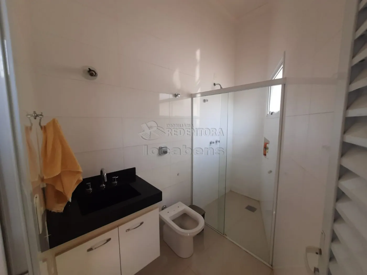 Comprar Casa / Condomínio em São José do Rio Preto R$ 2.500.000,00 - Foto 27