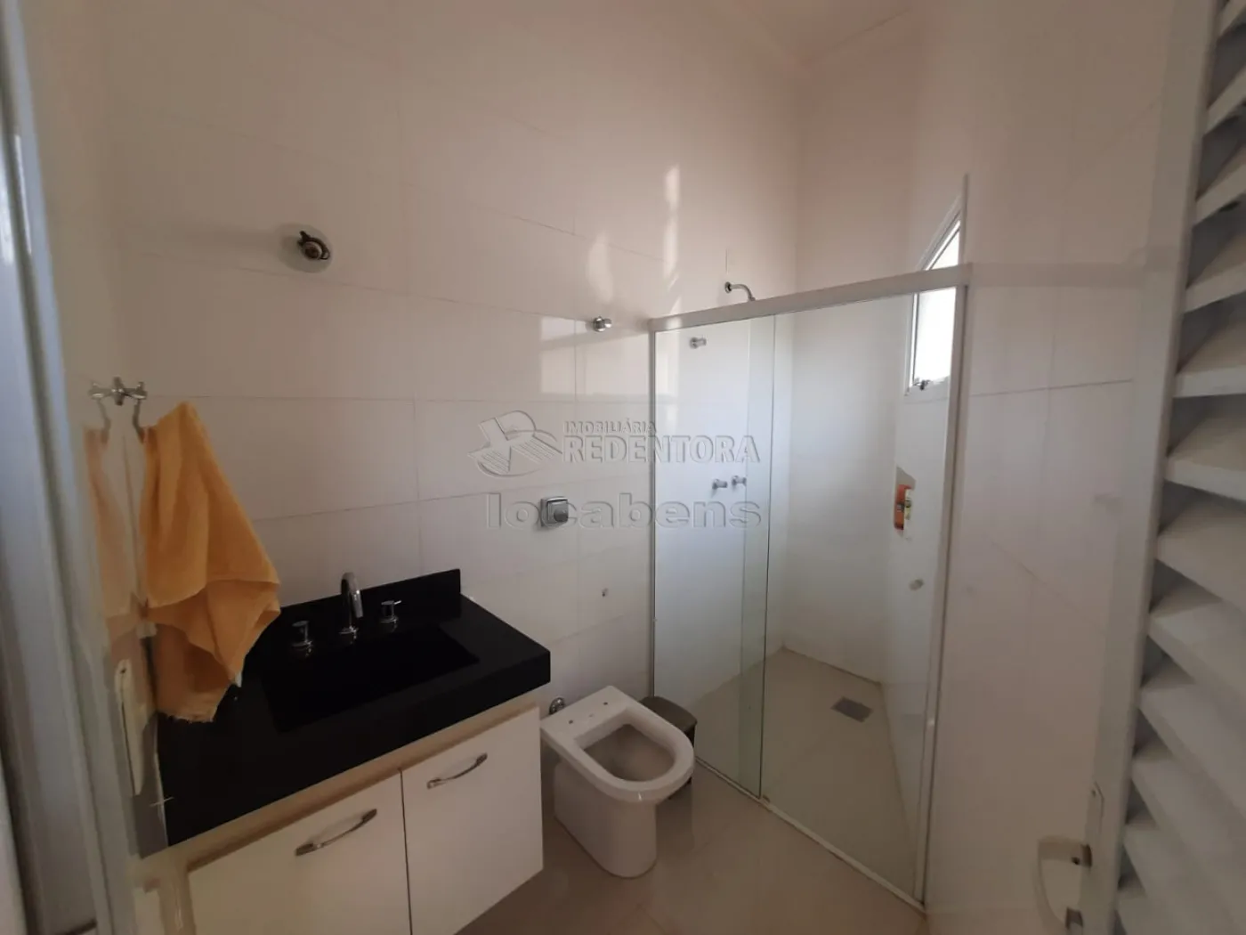 Comprar Casa / Condomínio em São José do Rio Preto apenas R$ 2.500.000,00 - Foto 27