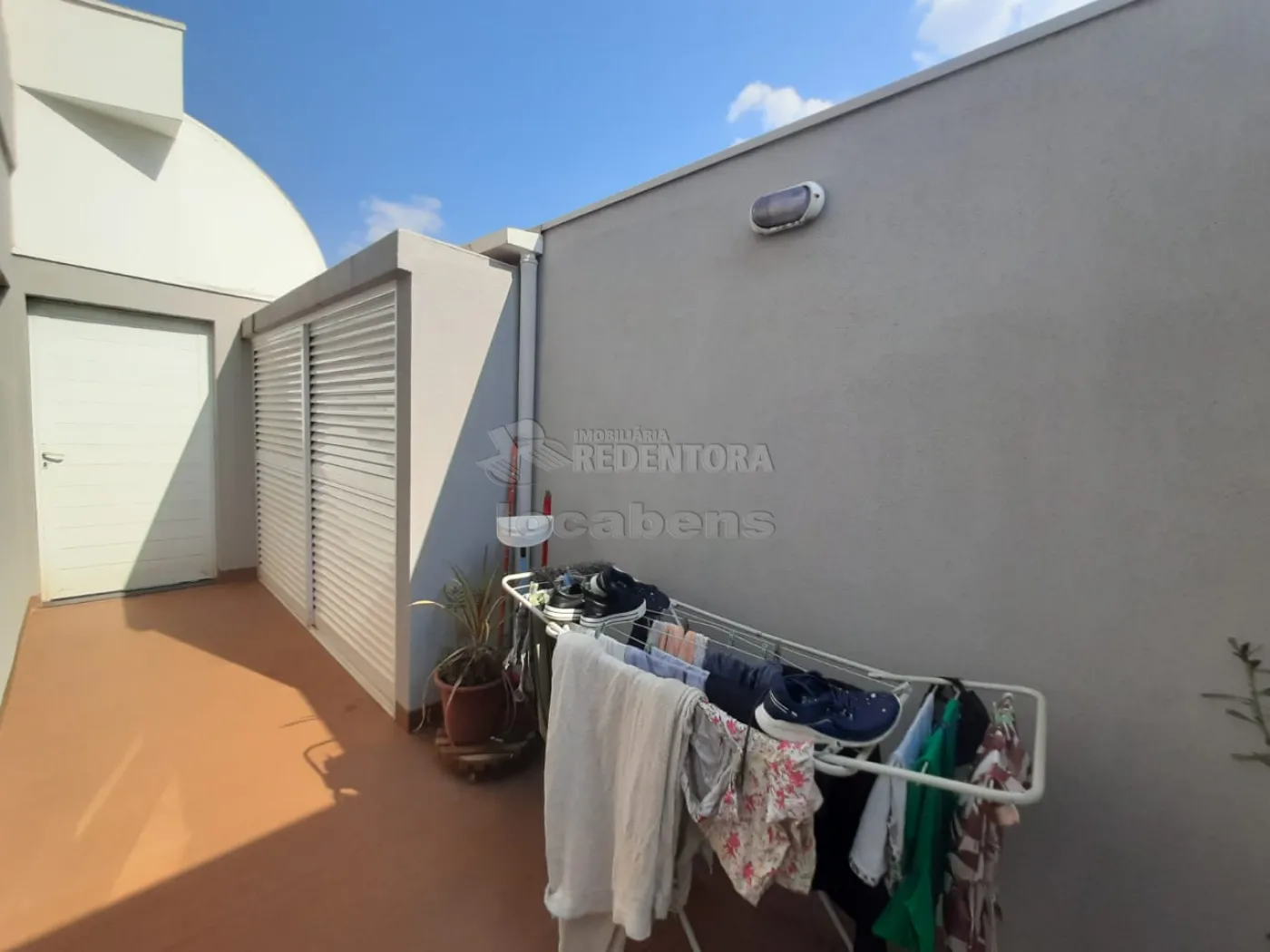 Comprar Casa / Condomínio em São José do Rio Preto R$ 2.500.000,00 - Foto 28