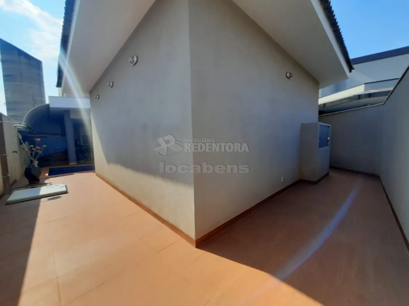 Comprar Casa / Condomínio em São José do Rio Preto R$ 2.500.000,00 - Foto 31