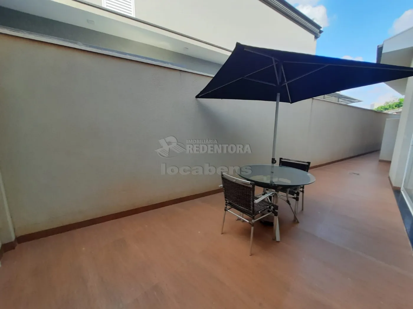 Comprar Casa / Condomínio em São José do Rio Preto R$ 2.500.000,00 - Foto 32