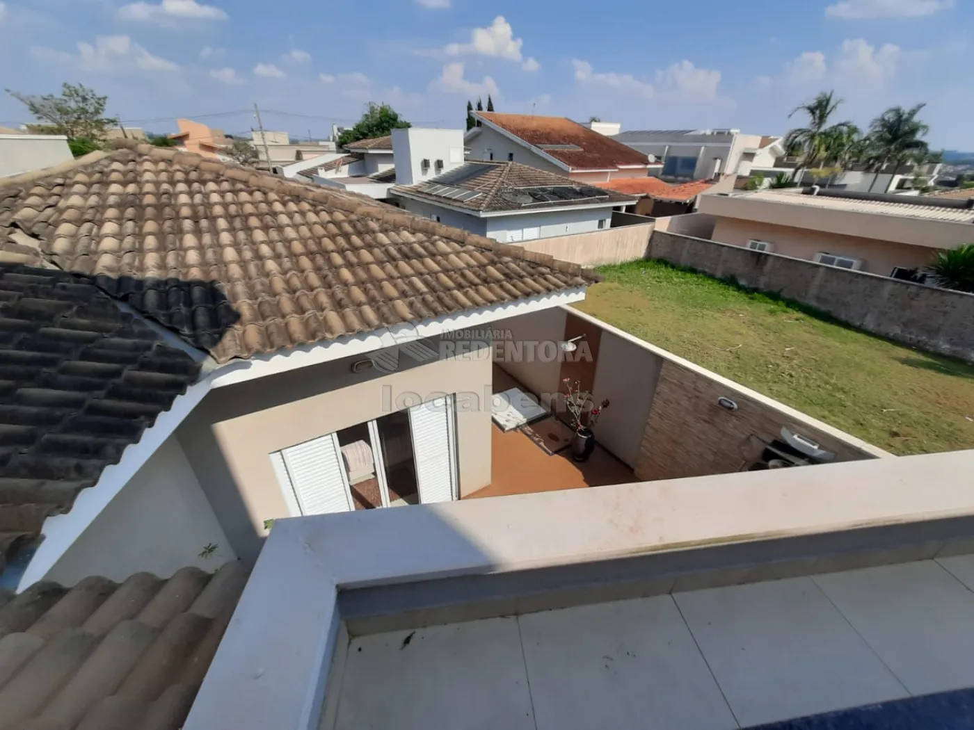 Comprar Casa / Condomínio em São José do Rio Preto apenas R$ 2.500.000,00 - Foto 41