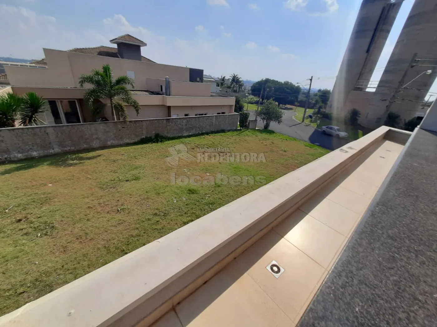 Comprar Casa / Condomínio em São José do Rio Preto apenas R$ 2.500.000,00 - Foto 42