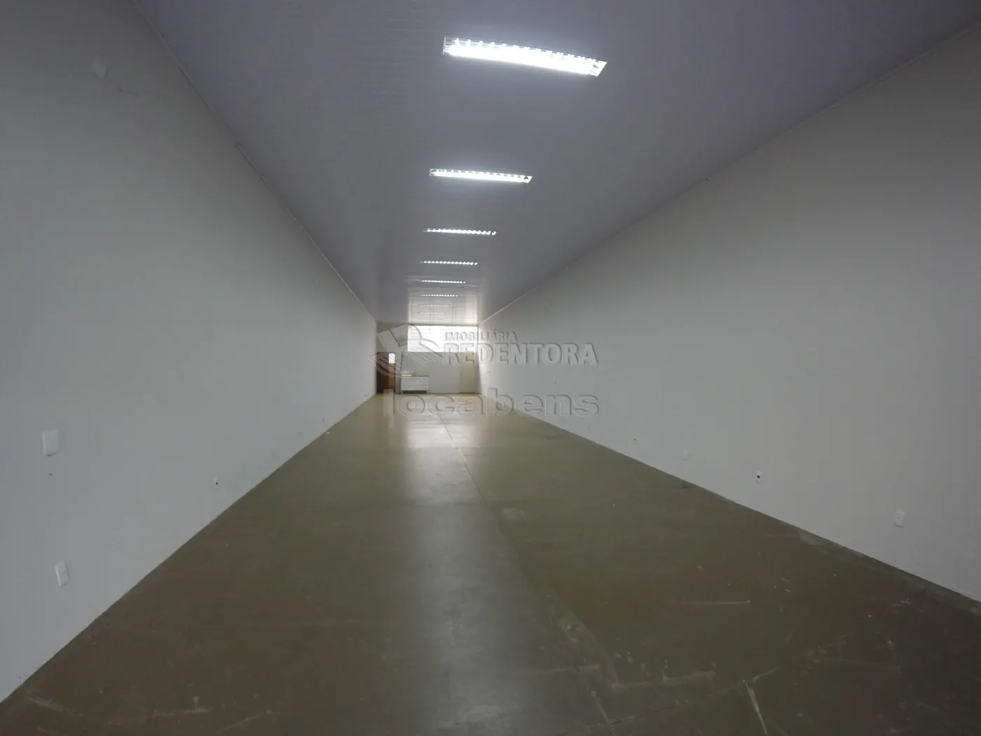 Comprar Comercial / Salão em Bady Bassitt R$ 400.000,00 - Foto 1