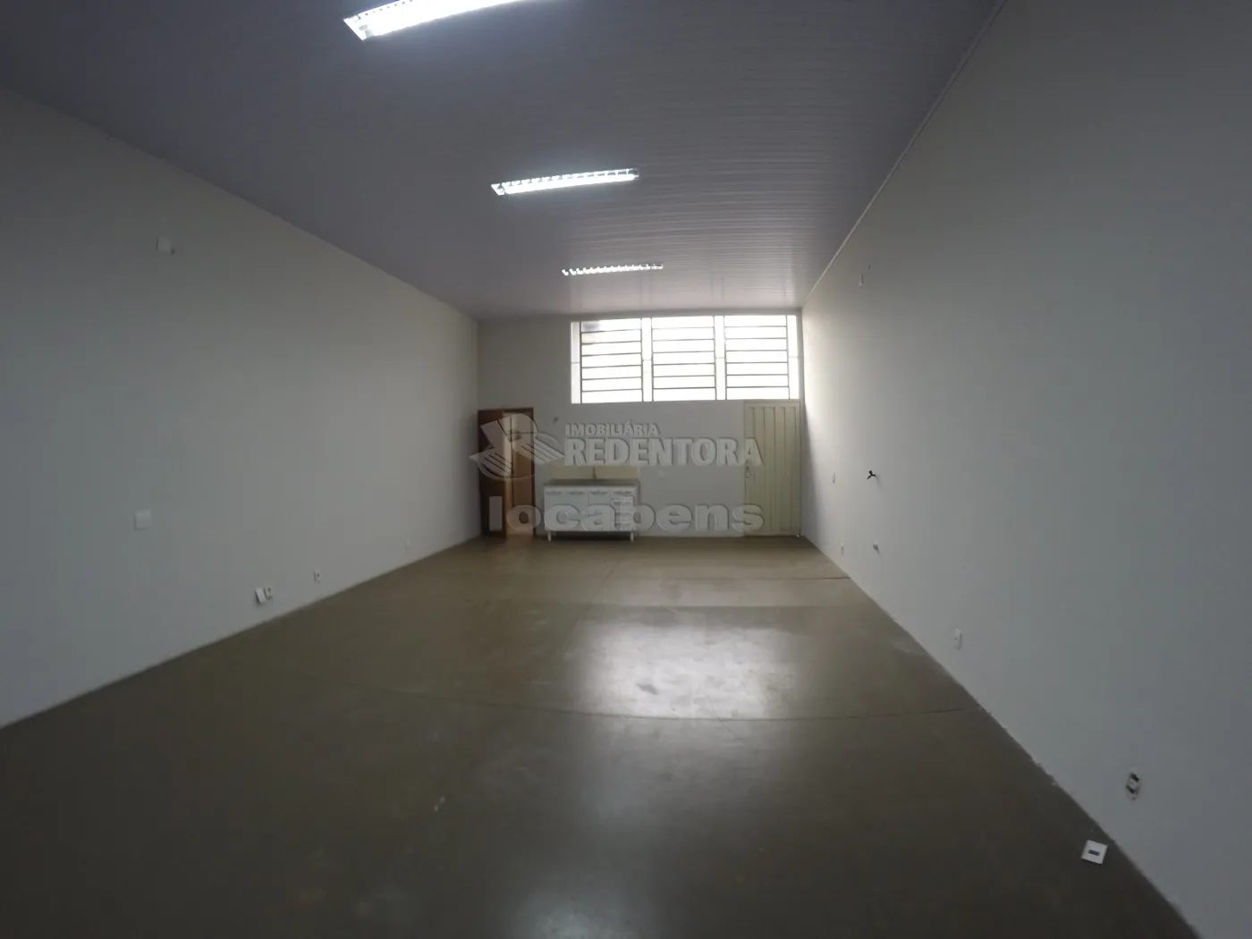 Comprar Comercial / Salão em Bady Bassitt R$ 400.000,00 - Foto 3