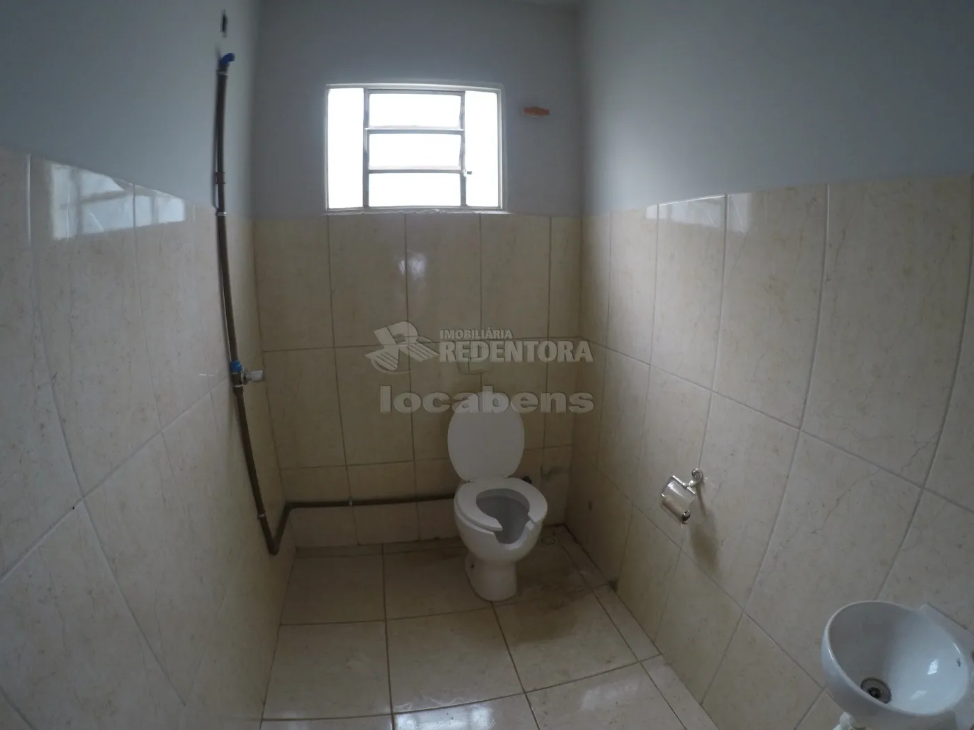 Comprar Comercial / Salão em Bady Bassitt R$ 400.000,00 - Foto 5