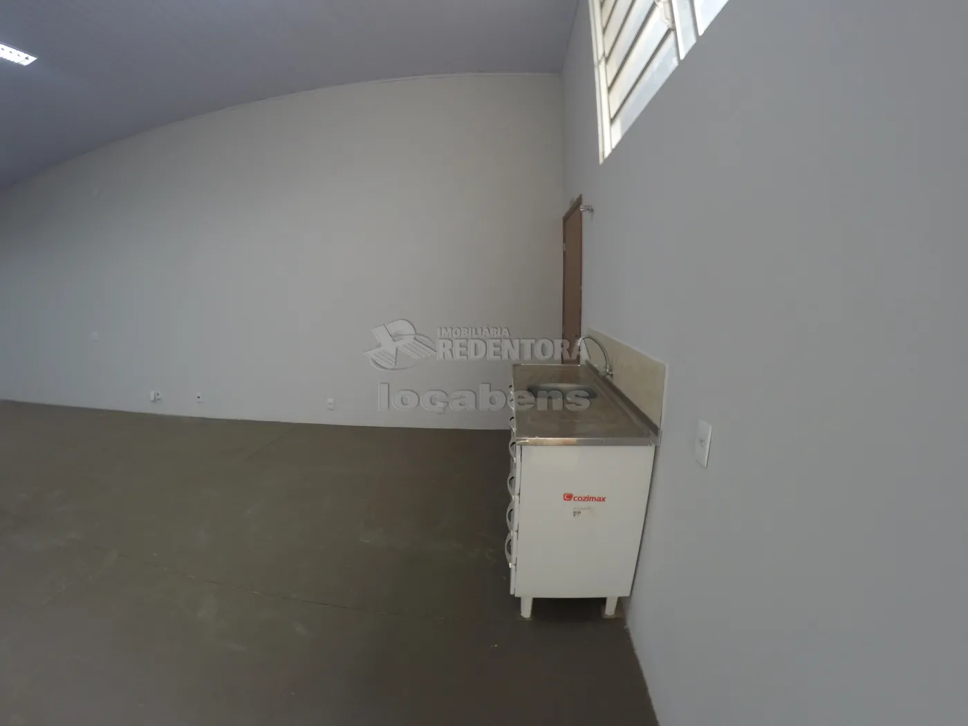 Comprar Comercial / Salão em Bady Bassitt R$ 400.000,00 - Foto 7