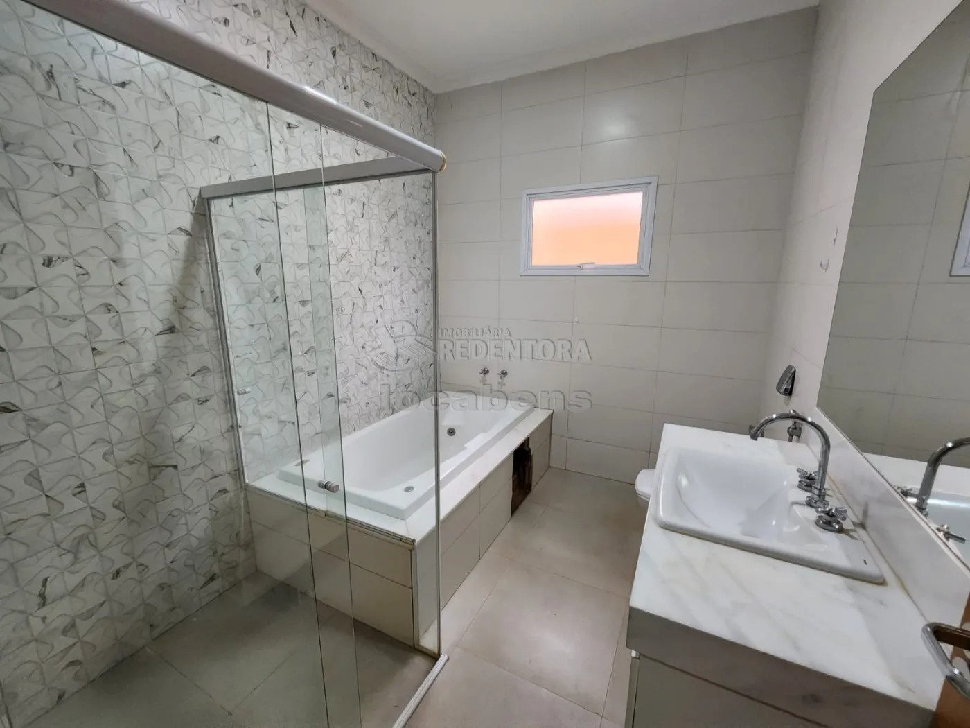 Alugar Casa / Condomínio em São José do Rio Preto apenas R$ 4.800,00 - Foto 21
