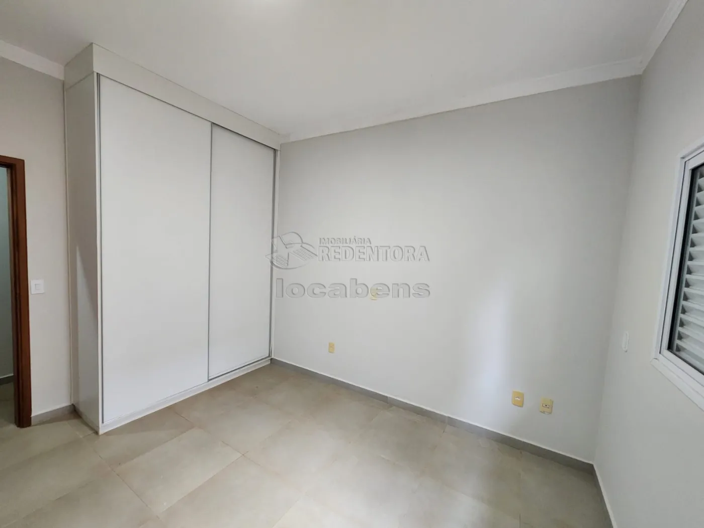 Alugar Casa / Condomínio em São José do Rio Preto apenas R$ 4.800,00 - Foto 17