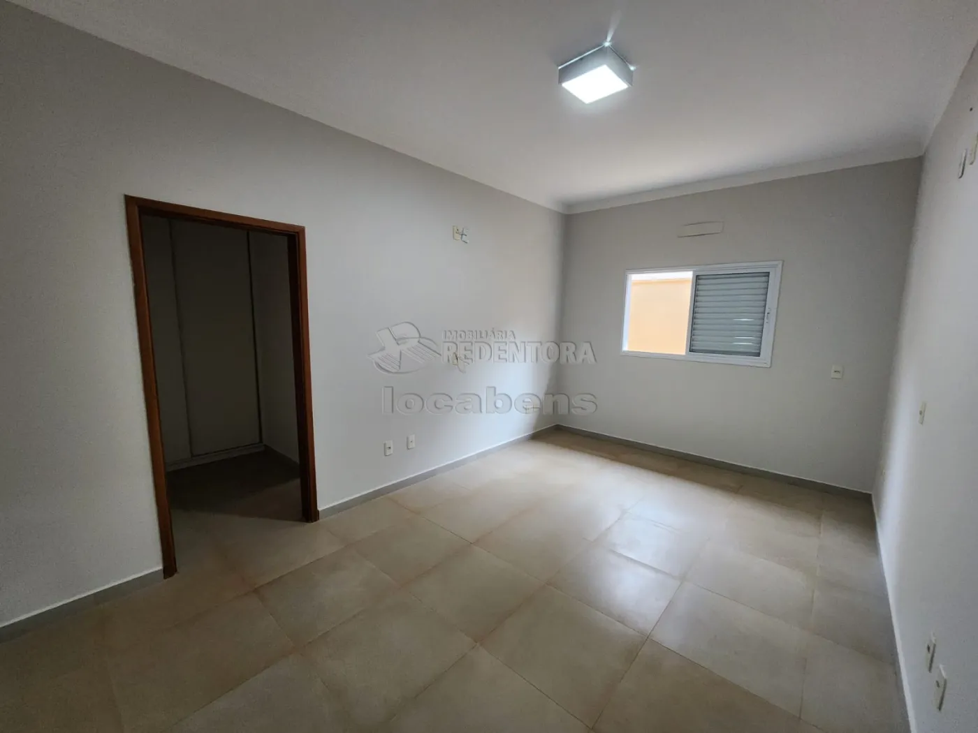 Alugar Casa / Condomínio em São José do Rio Preto apenas R$ 4.800,00 - Foto 19