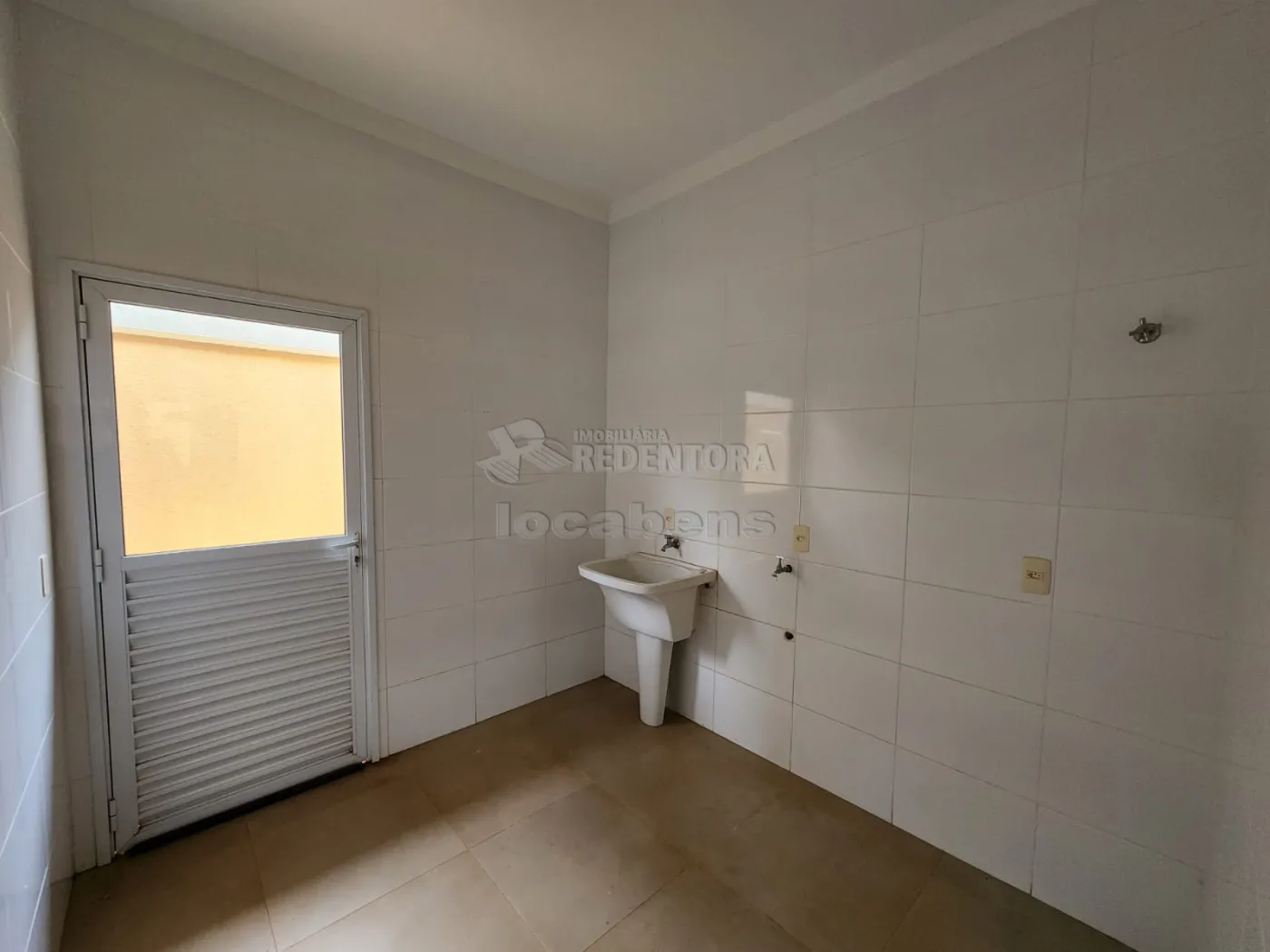 Alugar Casa / Condomínio em São José do Rio Preto apenas R$ 4.800,00 - Foto 9