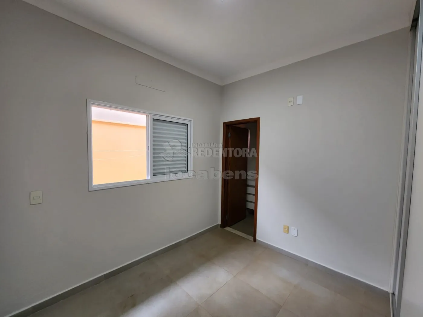 Alugar Casa / Condomínio em São José do Rio Preto R$ 4.800,00 - Foto 22