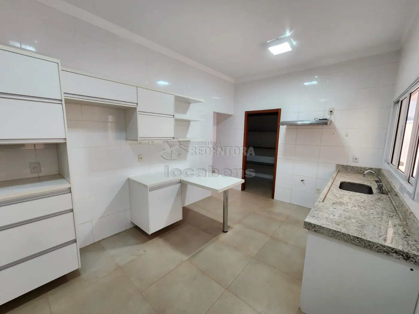Alugar Casa / Condomínio em São José do Rio Preto apenas R$ 4.800,00 - Foto 8
