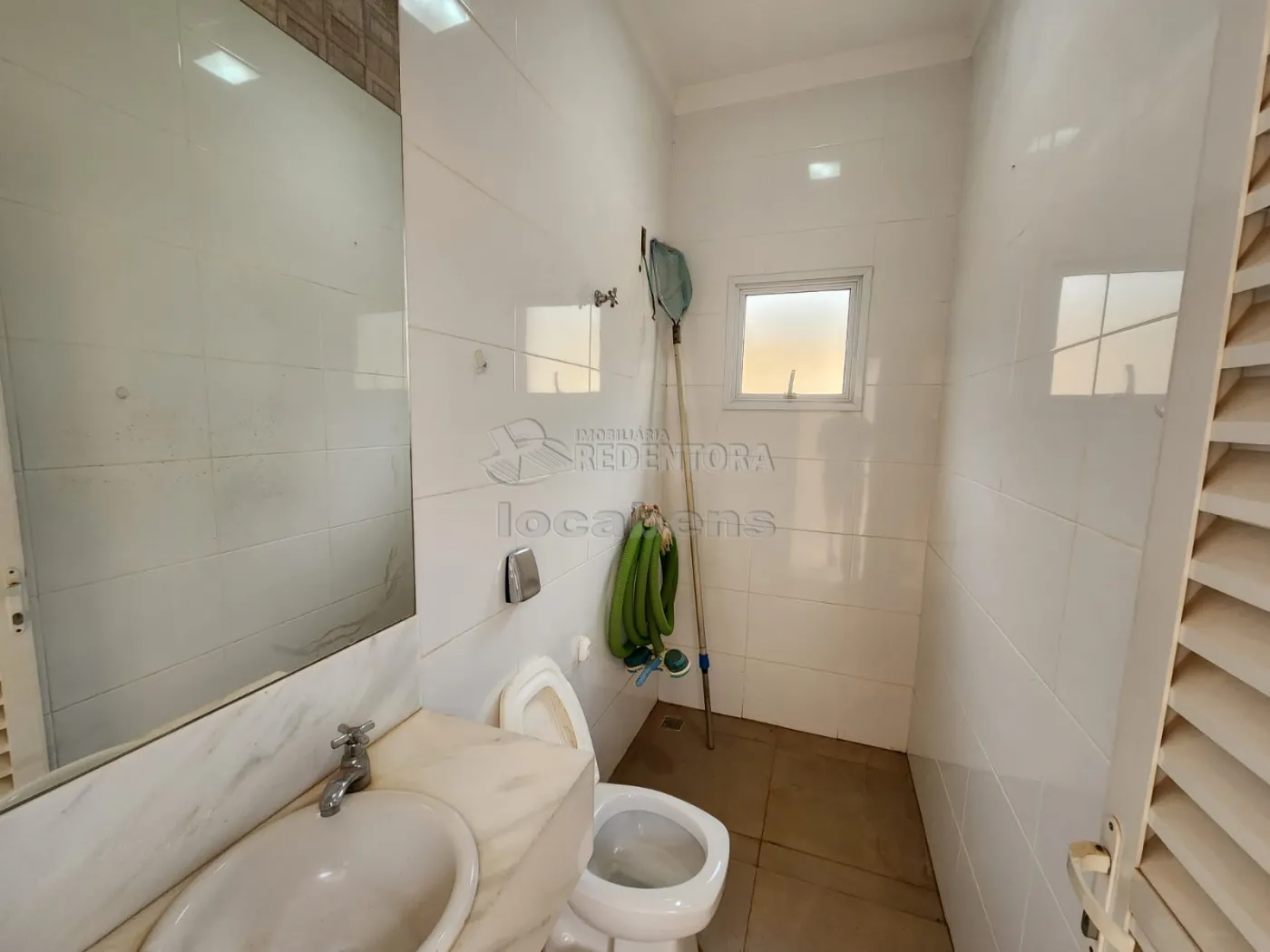 Alugar Casa / Condomínio em São José do Rio Preto R$ 4.800,00 - Foto 14