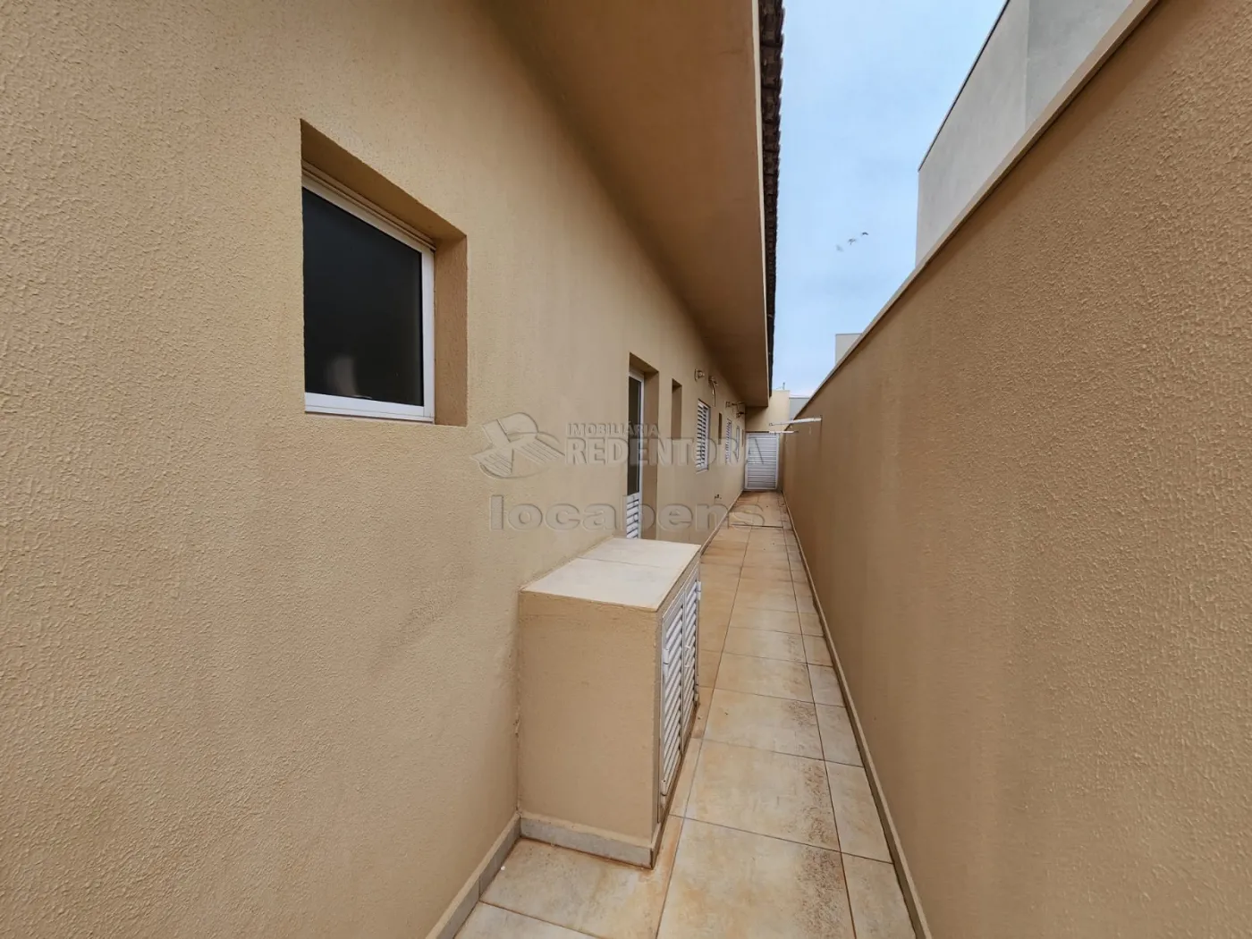 Alugar Casa / Condomínio em São José do Rio Preto R$ 4.800,00 - Foto 13