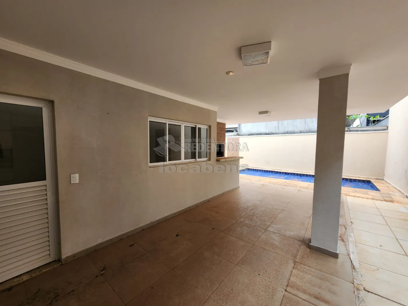 Alugar Casa / Condomínio em São José do Rio Preto apenas R$ 4.800,00 - Foto 11