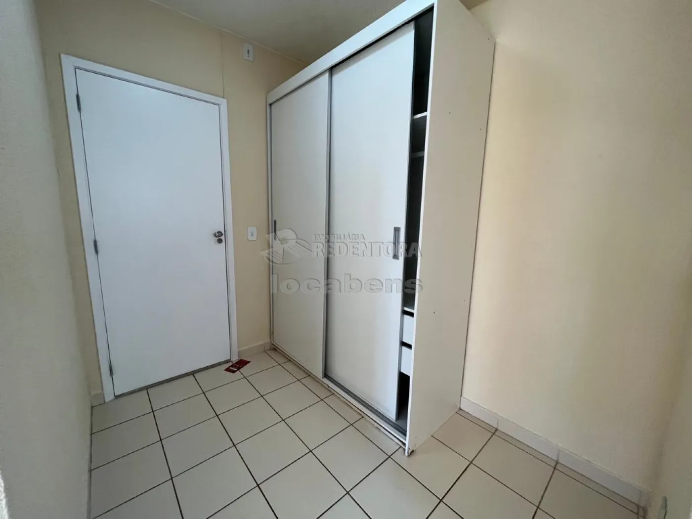 Comprar Apartamento / Padrão em São José do Rio Preto apenas R$ 270.000,00 - Foto 5