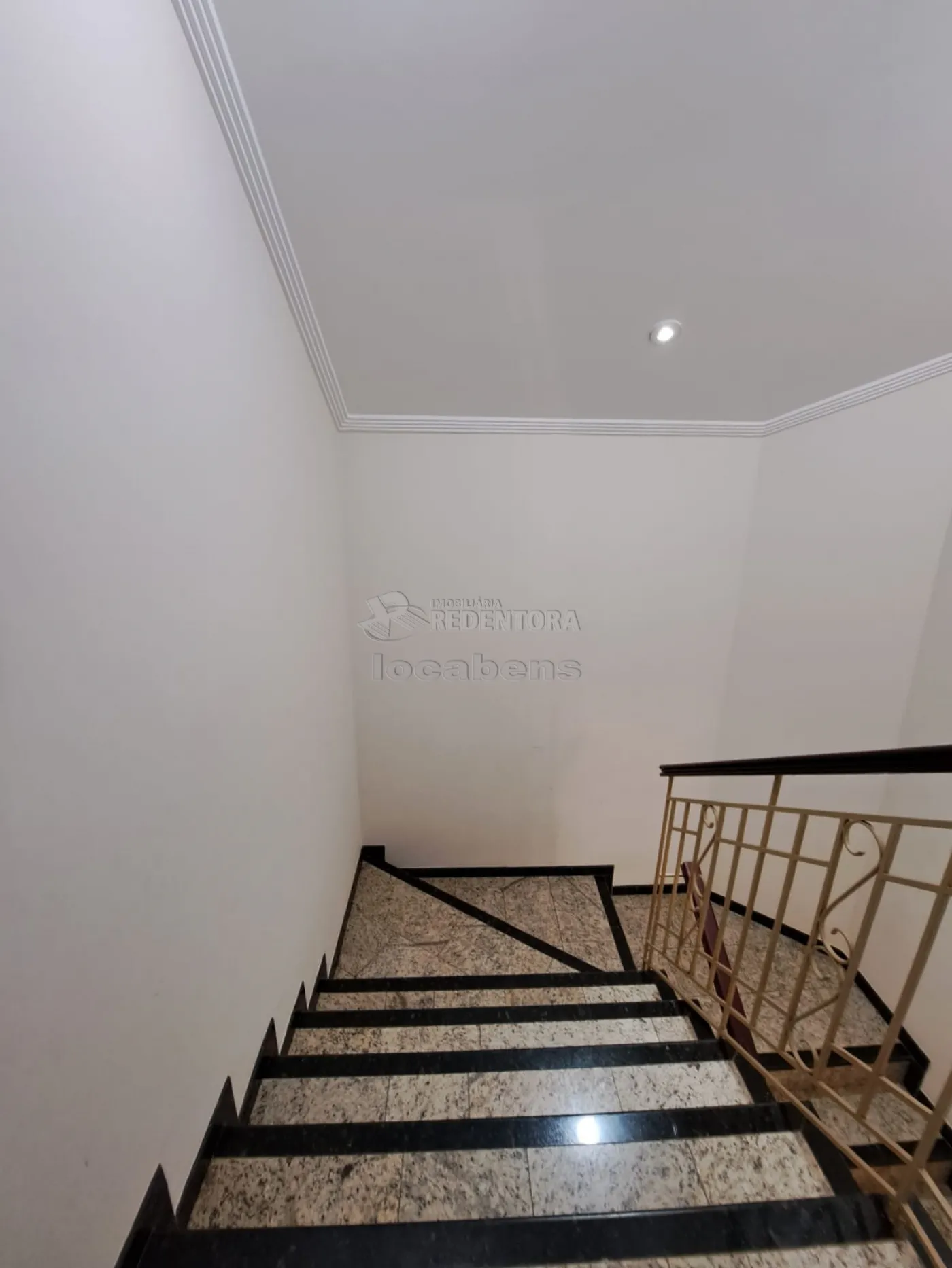 Alugar Casa / Padrão em São José do Rio Preto apenas R$ 4.800,00 - Foto 13