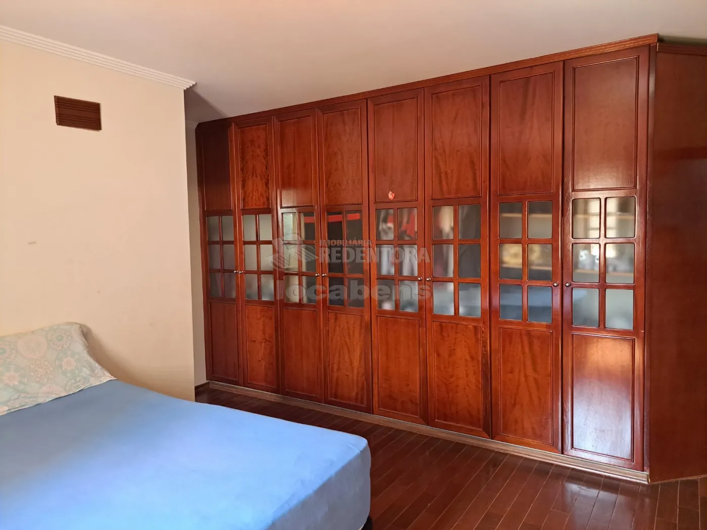 Alugar Casa / Padrão em São José do Rio Preto apenas R$ 4.800,00 - Foto 20